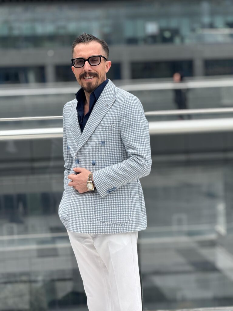 About Property Time Istanbul | Licensed Real Estate & Citizenship Consultancy