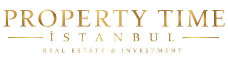 Property Time Istanbul