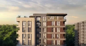 Babacan Lagoon Istanbul property photo 5