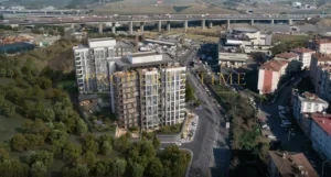 Babacan Lagoon Istanbul property photo 9