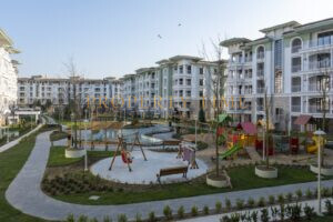 Emlak Konut Florya Evleri Istanbul property image 14