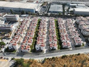 Emlak Konut Florya Evleri Istanbul property image 34
