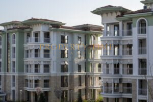 Emlak Konut Florya Evleri Istanbul property image 28