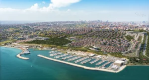 Deniz Istanbul – Photo 77