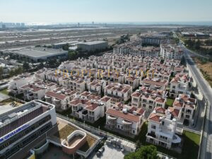 Emlak Konut Florya Evleri Istanbul property image 37