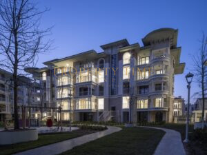 Emlak Konut Florya Evleri Istanbul property image 43