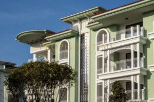 Emlak Konut Florya Evleri Istanbul property image 29
