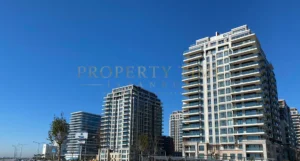 Büyükyalı Istanbul residential development image 10
