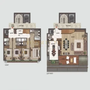 Çınar 107 Istanbul property photo 1