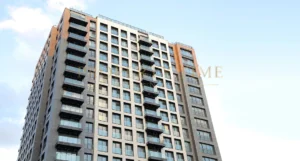 Büyükyalı Istanbul residential development image 8