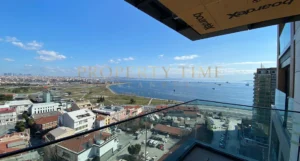 Büyükyalı Istanbul residential development image 7