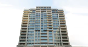 Büyükyalı Istanbul residential development image 12