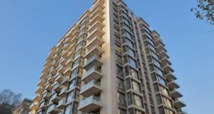 Büyükyalı Istanbul residential development image 13