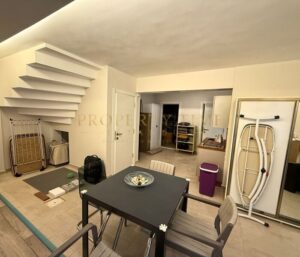 Marenegro Kilyos Istanbul residential project image 25