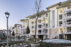 Emlak Konut Florya Evleri Istanbul property image 17