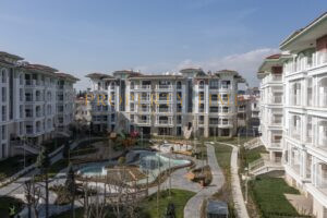 Emlak Konut Florya Evleri Istanbul property image 3
