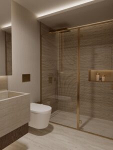 Senfoni Etiler – 照片 20