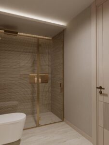 Senfoni Etiler – 照片 21