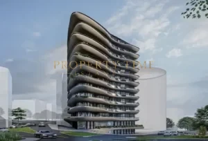 Babacan Meridian Istanbul property image 1