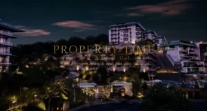 Çınar 107 Istanbul property photo 10