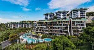 Çınar 107 Istanbul property photo 13