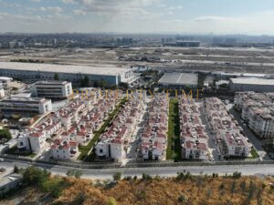 Emlak Konut Florya Evleri Istanbul property image 40