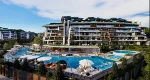 Çınar 107 Istanbul property photo 11