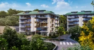 Çınar 107 Istanbul property photo 12