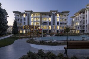 Emlak Konut Florya Evleri Istanbul property image 18