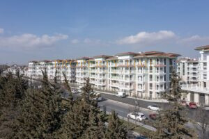 Emlak Konut Florya Evleri Istanbul property image 10
