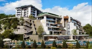 Çınar 107 Istanbul property photo 15