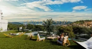 Çınar 107 Istanbul property photo 6