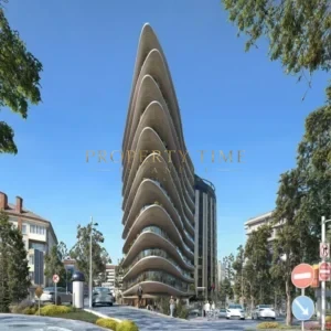 Babacan Meridian Istanbul property image 8