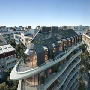 Babacan Meridian Istanbul property image 12