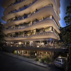 Babacan Meridian Istanbul property image 10