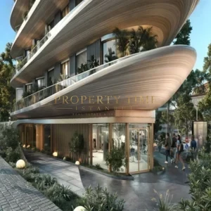 Babacan Meridian Istanbul property image 5