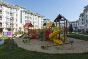 Emlak Konut Florya Evleri Istanbul property image 23