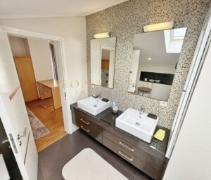 Marenegro Kilyos Istanbul residential project image 29