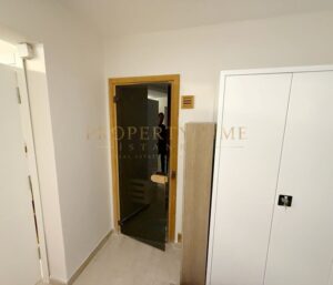 Marenegro Kilyos Istanbul residential project image 12