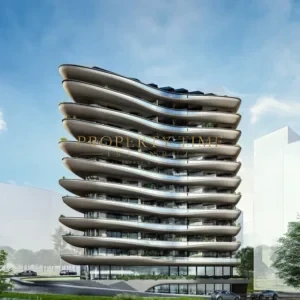 Babacan Meridian Istanbul property image 4