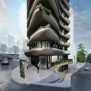 Babacan Meridian Istanbul property image 11