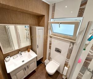 Marenegro Kilyos Istanbul residential project image 33