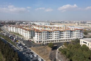 Emlak Konut Florya Evleri Istanbul property image 2