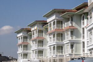 Emlak Konut Florya Evleri Istanbul property image 33
