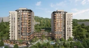 Babacan Lagoon Istanbul property photo 4
