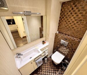 Marenegro Kilyos Istanbul residential project image 31