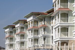 Emlak Konut Florya Evleri Istanbul property image 25