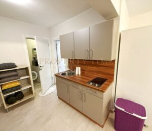 Marenegro Kilyos Istanbul residential project image 37