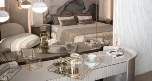 Alya Bahçe Bahçeşehir residential project photo 26