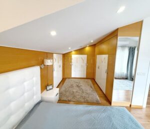 Marenegro Kilyos Istanbul residential project image 27
